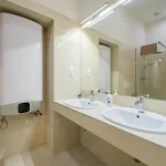 Apartment Spacious 3 Bedroom, 3 Ensuite Bathroom Elegant Near The Opera House *